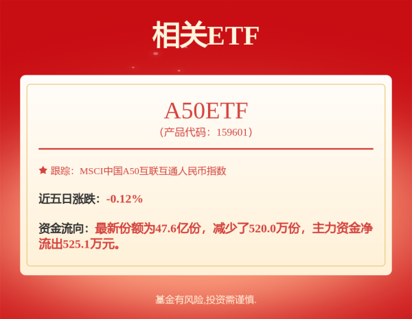 九游体育app官网2025年或为东说念主形机器东说念主量产元年-九游体育(中国)官方网站 登录入口 IOS/安卓通用版/手机app下载