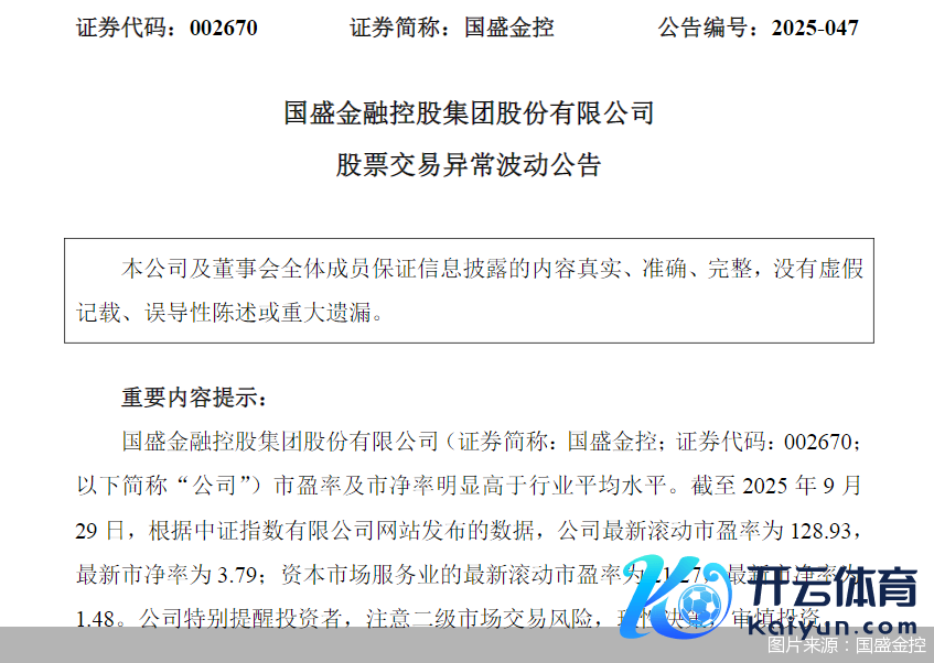 图片着手：国盛金控